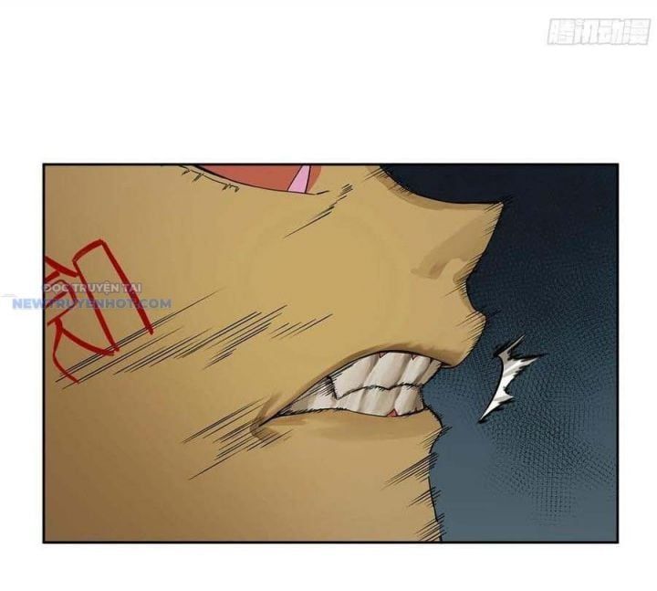 Truyền Võ Chap 286 - Next Chap 287