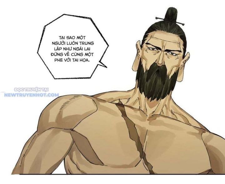 Truyền Võ Chap 286 - Next Chap 287