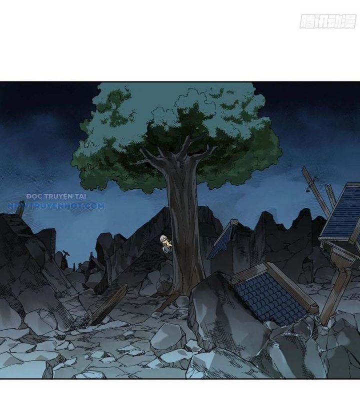 Truyền Võ Chap 286 - Next Chap 287