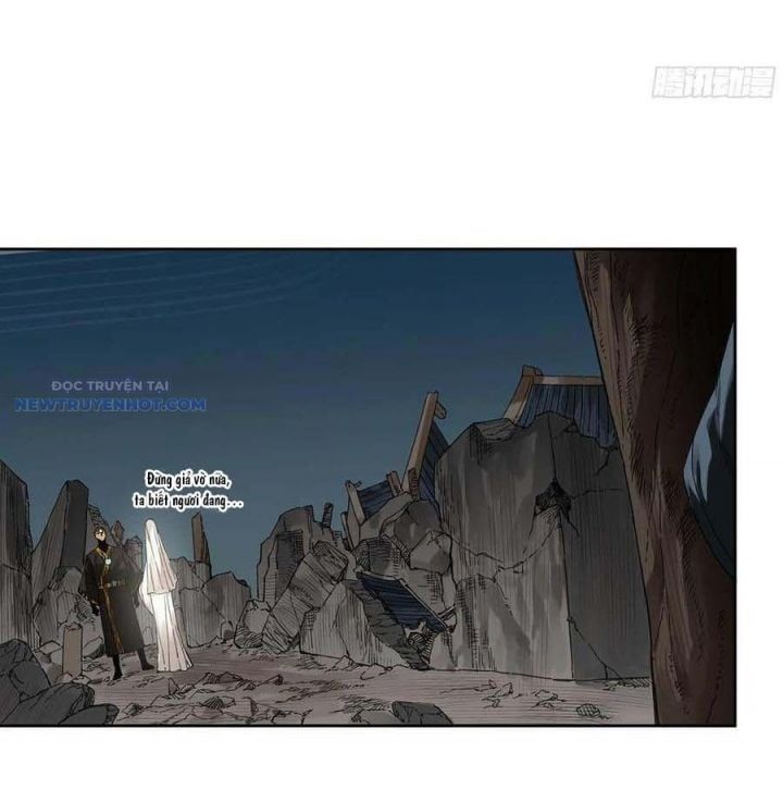 Truyền Võ Chap 286 - Next Chap 287
