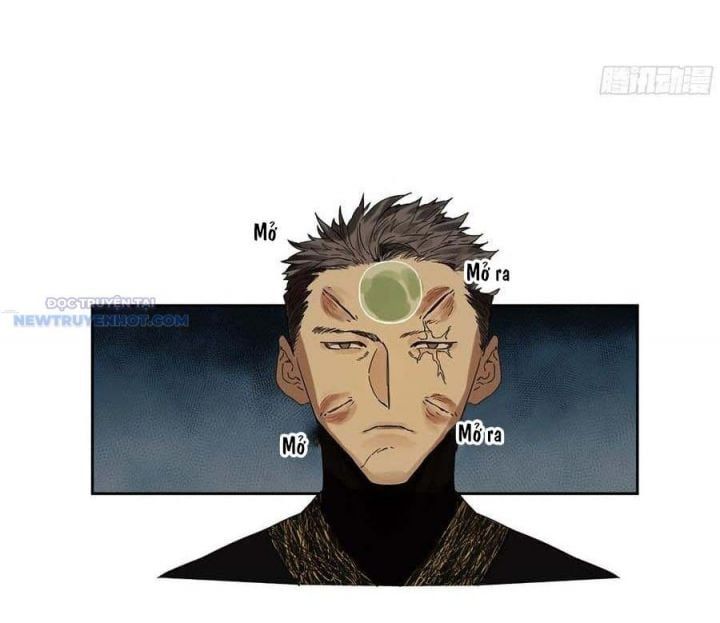 Truyền Võ Chap 286 - Next Chap 287