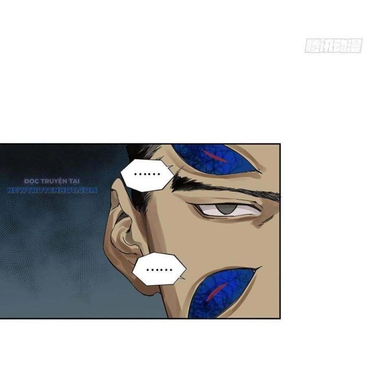 Truyền Võ Chap 286 - Next Chap 287