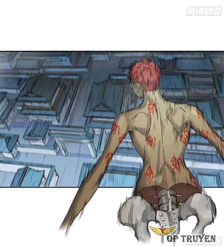 Truyền Võ Chap 286 - Next Chap 287