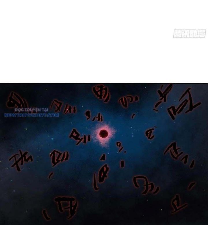 Truyền Võ Chap 286 - Next Chap 287