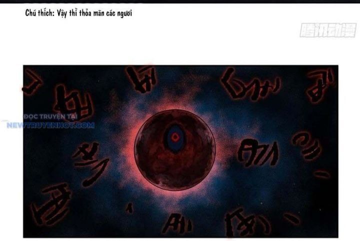 Truyền Võ Chap 286 - Next Chap 287