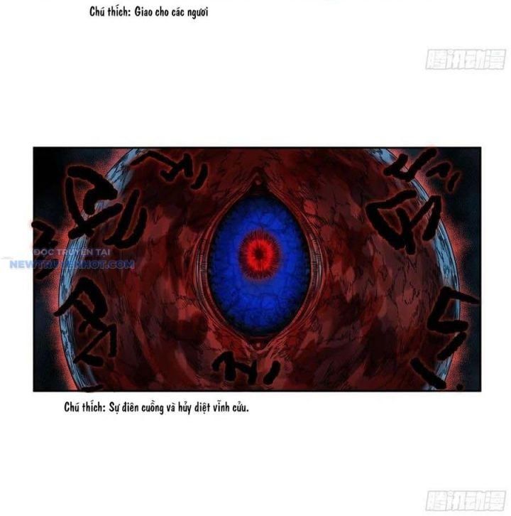 Truyền Võ Chap 286 - Next Chap 287