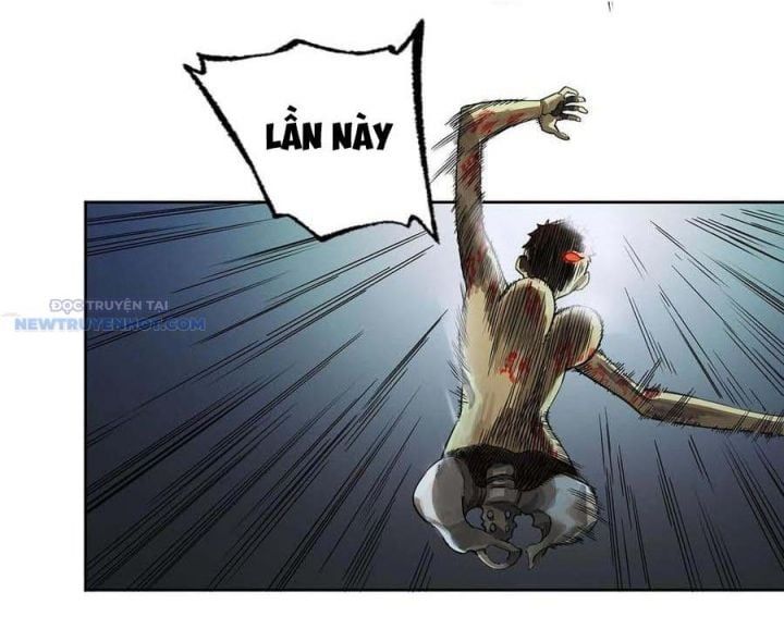 Truyền Võ Chap 286 - Next Chap 287