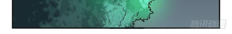 Truyền Võ Chap 29 - Next Chap 30