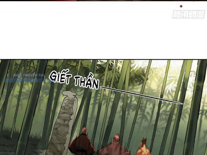 Truyền Võ Chap 292 - Next Chap 293