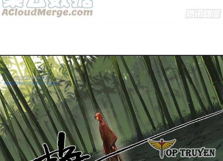 Truyền Võ Chap 292 - Next Chap 293