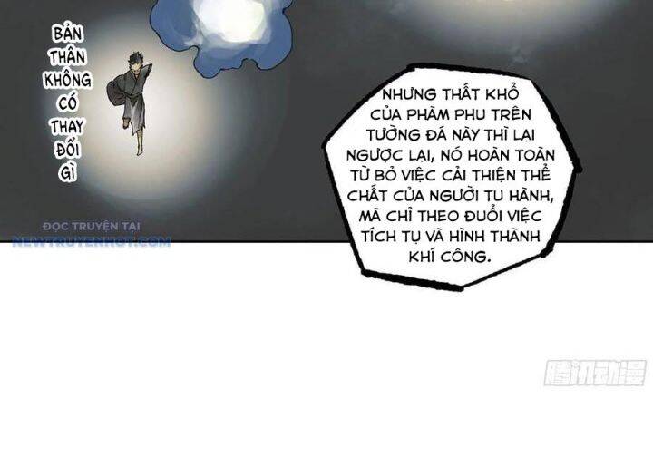 Truyền Võ Chap 292 - Next Chap 293