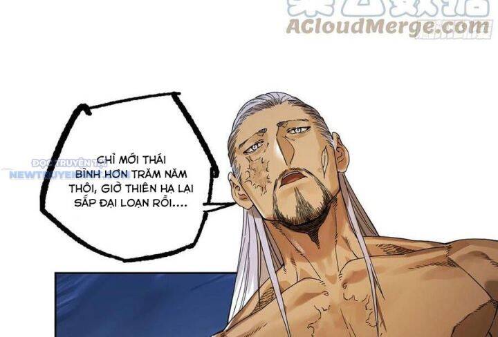 Truyền Võ Chap 292 - Next Chap 293