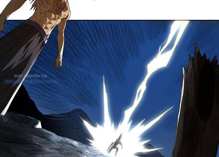 Truyền Võ Chap 292 - Next Chap 293