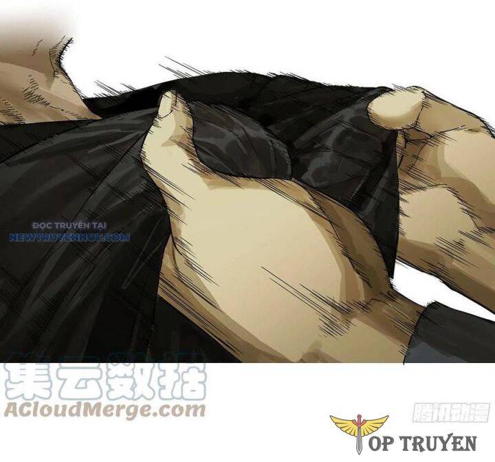 Truyền Võ Chap 292 - Next Chap 293
