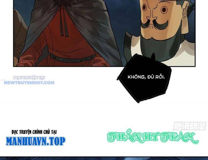 Truyền Võ Chap 292 - Next Chap 293