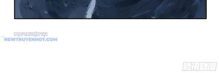 Truyền Võ Chap 292 - Next Chap 293
