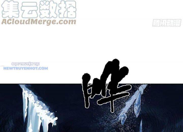 Truyền Võ Chap 292 - Next Chap 293