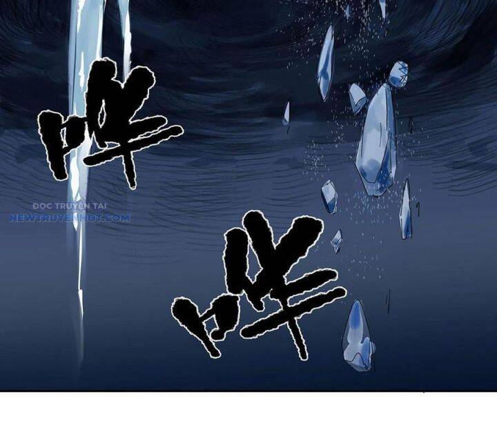Truyền Võ Chap 292 - Next Chap 293