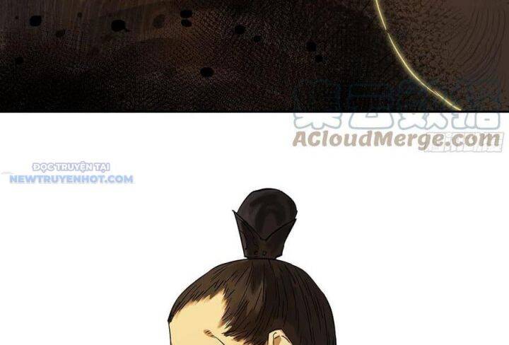 Truyền Võ Chap 292 - Next Chap 293