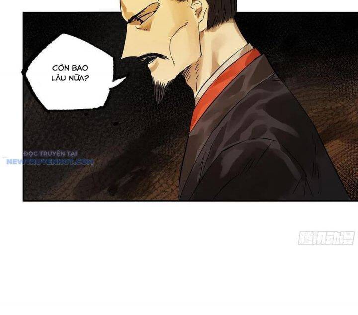 Truyền Võ Chap 292 - Next Chap 293