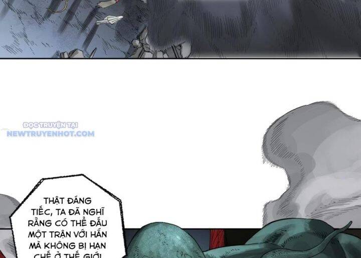 Truyền Võ Chap 293 - Next Chap 294