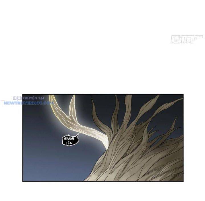 Truyền Võ Chap 293 - Next Chap 294