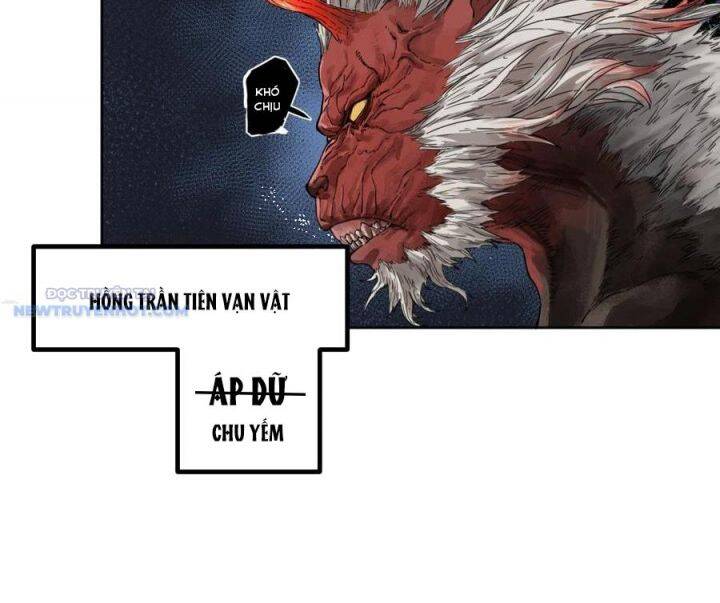 Truyền Võ Chap 293 - Next Chap 294