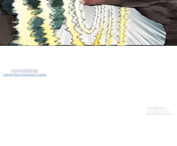 Truyền Võ Chap 293 - Next Chap 294