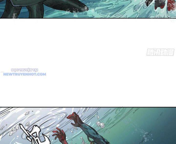 Truyền Võ Chap 293 - Next Chap 294