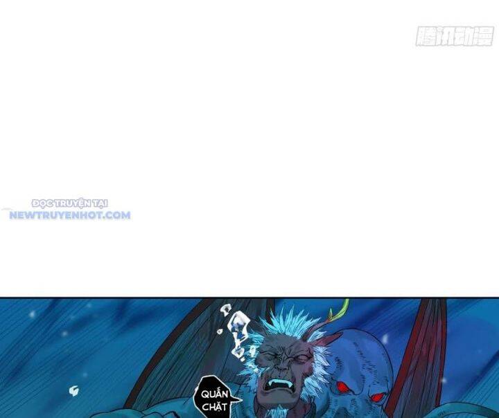 Truyền Võ Chap 293 - Next Chap 294