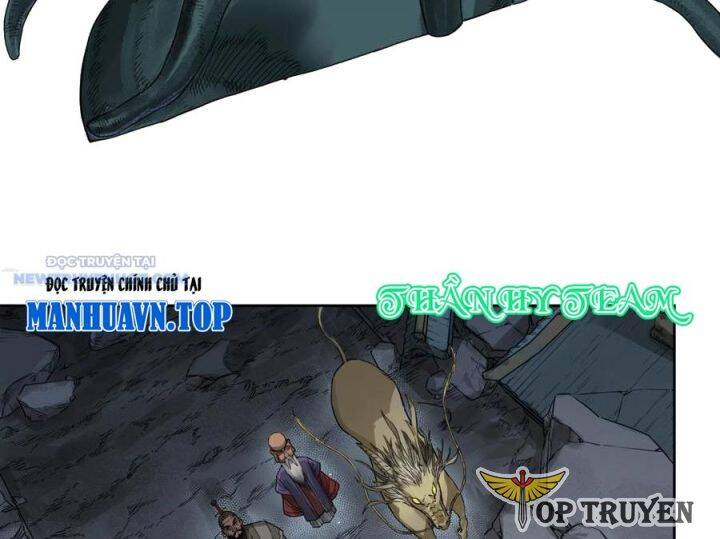 Truyền Võ Chap 293 - Next Chap 294