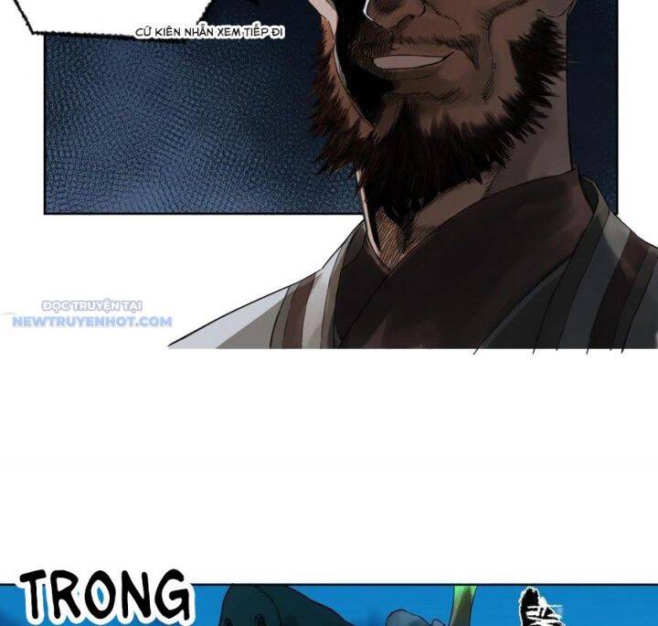 Truyền Võ Chap 293 - Next Chap 294
