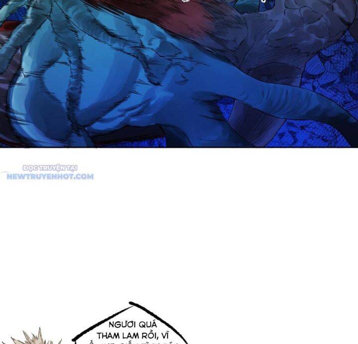 Truyền Võ Chap 293 - Next Chap 294