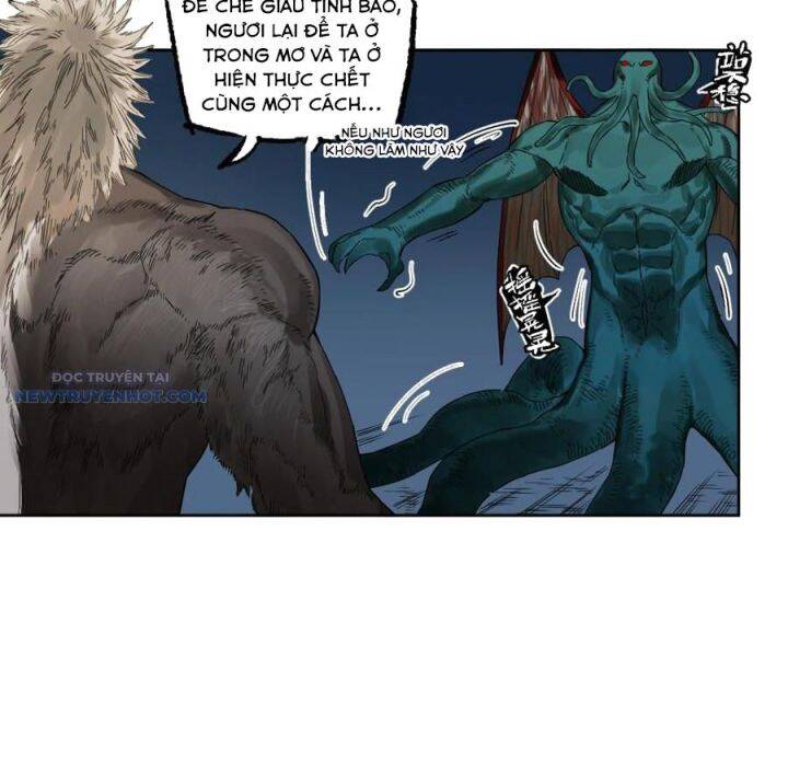 Truyền Võ Chap 293 - Next Chap 294