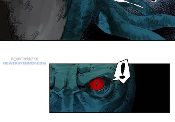 Truyền Võ Chap 293 - Next Chap 294