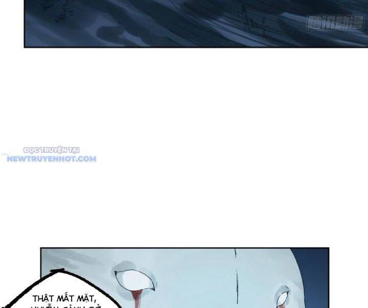 Truyền Võ Chap 293 - Next Chap 294