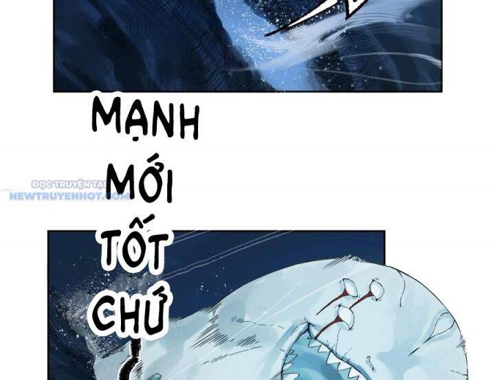 Truyền Võ Chap 293 - Next Chap 294
