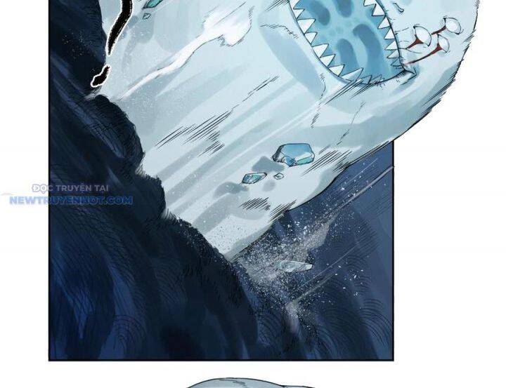 Truyền Võ Chap 293 - Next Chap 294