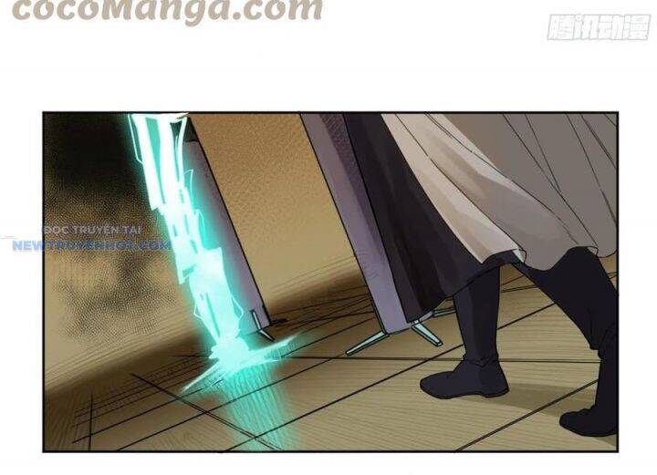 Truyền Võ Chap 293 - Next Chap 294