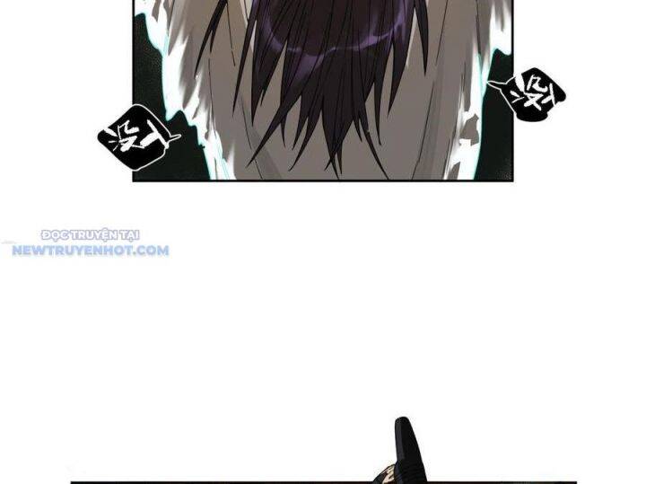 Truyền Võ Chap 293 - Next Chap 294