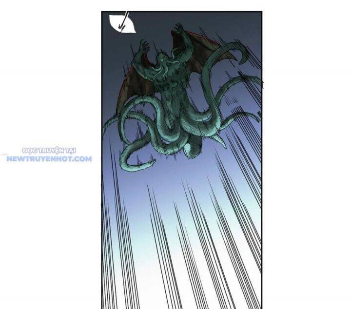 Truyền Võ Chap 293 - Next Chap 294