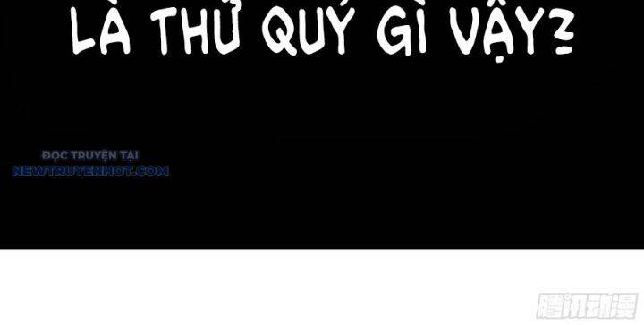 Truyền Võ Chap 293 - Next Chap 294