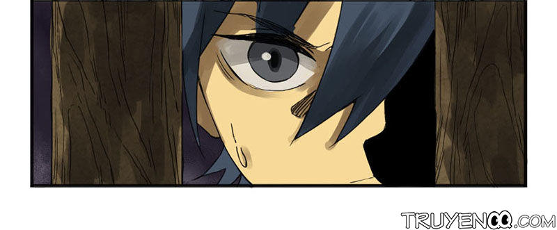 Truyền Võ Chap 3 - Next Chap 4