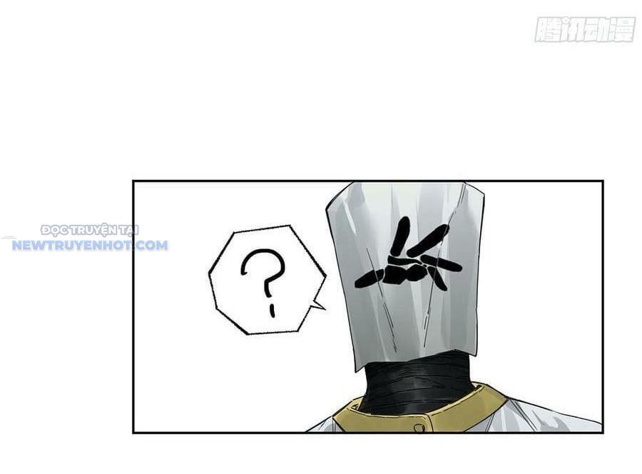 Truyền Võ Chap 306 - Next Chap 307
