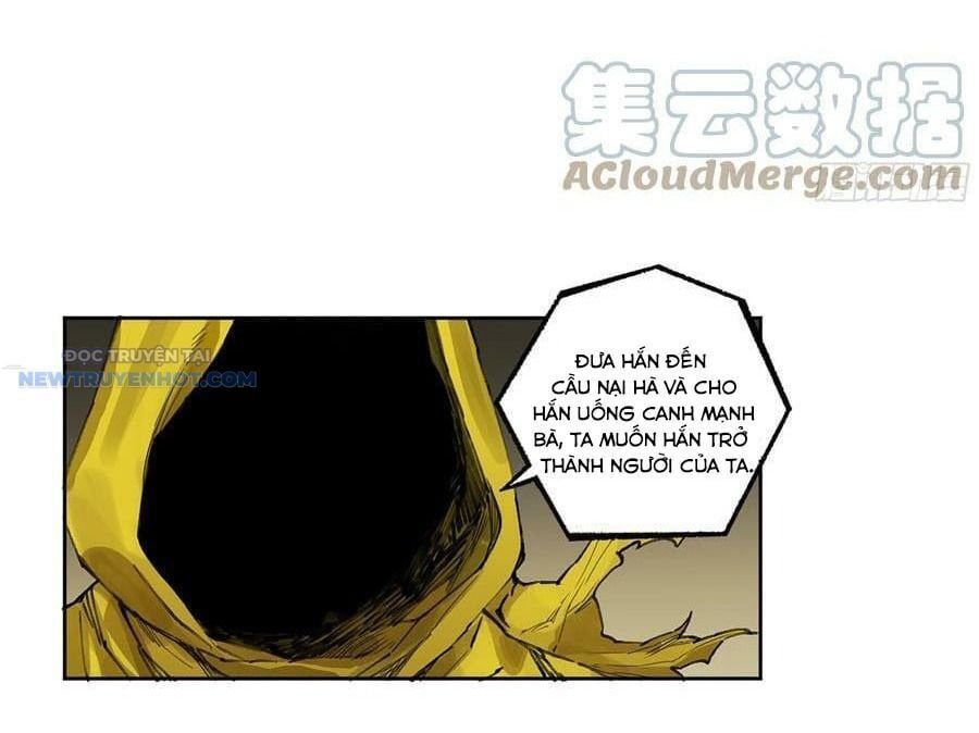 Truyền Võ Chap 306 - Next Chap 307