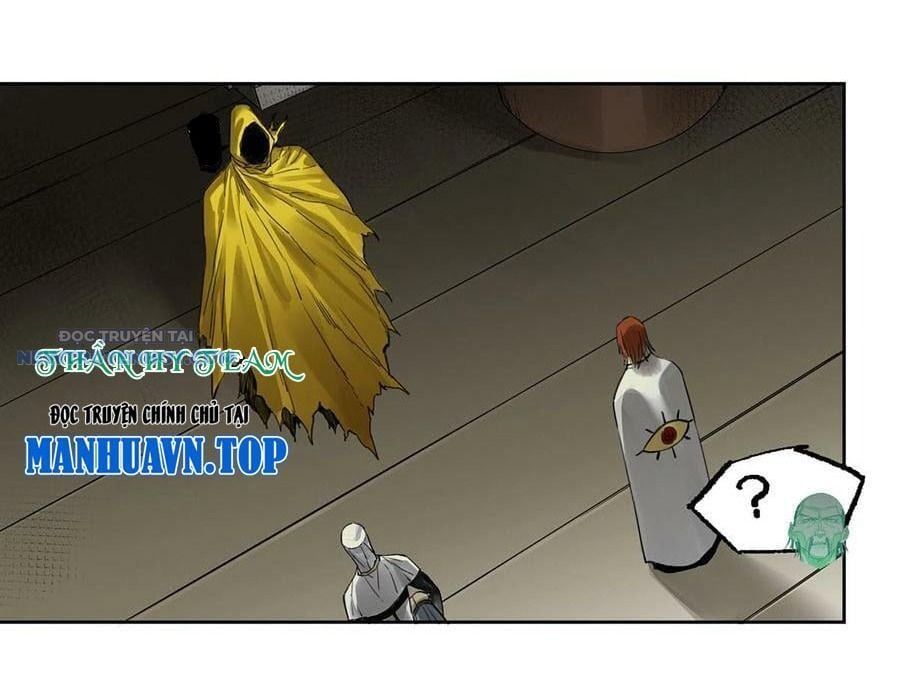 Truyền Võ Chap 306 - Next Chap 307