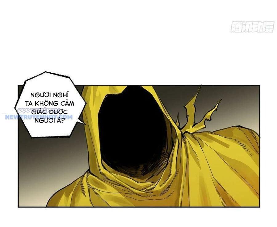 Truyền Võ Chap 306 - Next Chap 307
