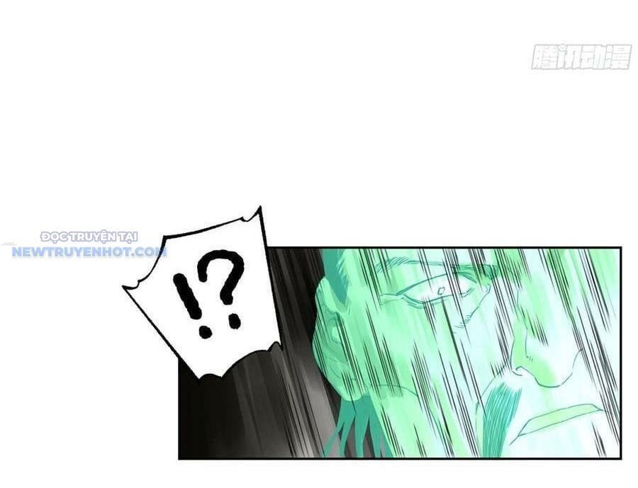 Truyền Võ Chap 306 - Next Chap 307