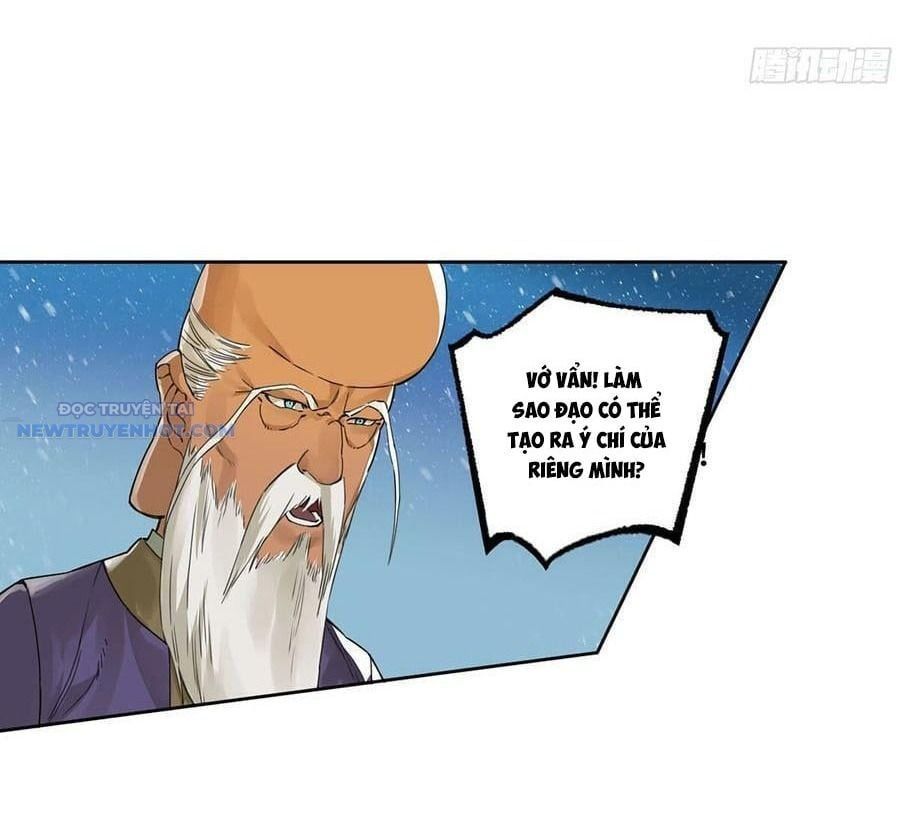 Truyền Võ Chap 306 - Next Chap 307