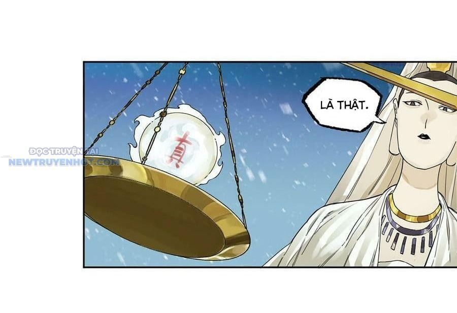 Truyền Võ Chap 306 - Next Chap 307